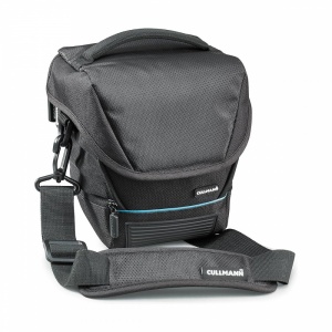 Cullmann Boston Action 150 Camera Bag